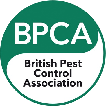 British Pest Control Association