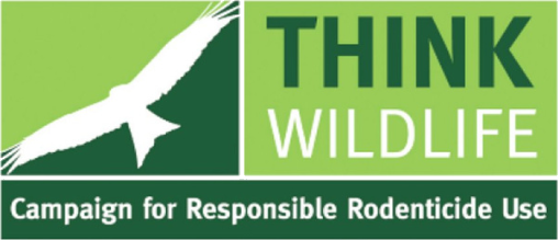 CRRU UK Think Wildlife